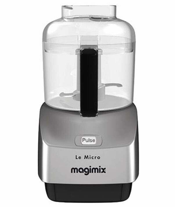 Magimix 71522