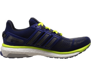 Adidas Energy Boost 3 au meilleur prix sur idealo.fr Adidas Energy Boost 3