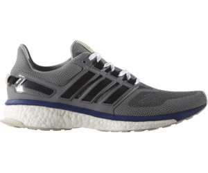 adidas ultra boost hombre 2017 talla 44 adidas ultra boost hombre 2017 talla 44