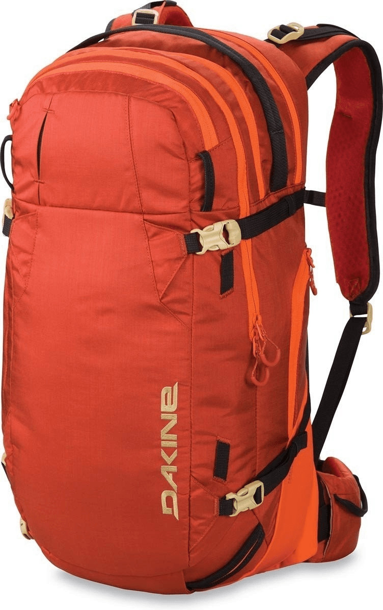 Dakine Poacher 36L
