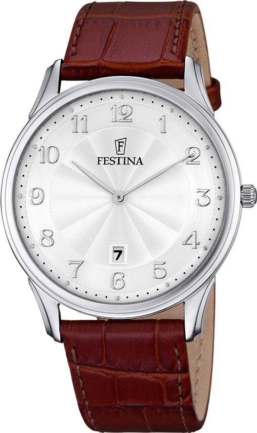 Festina F6851