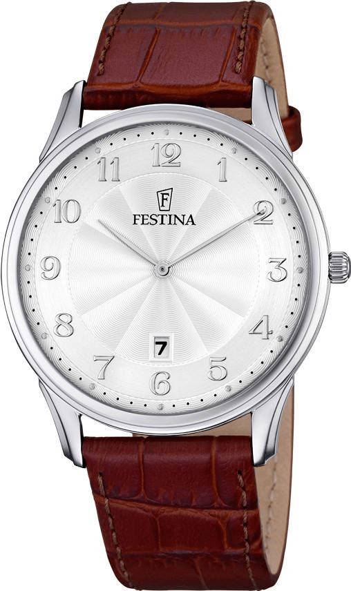 Festina F6851-1