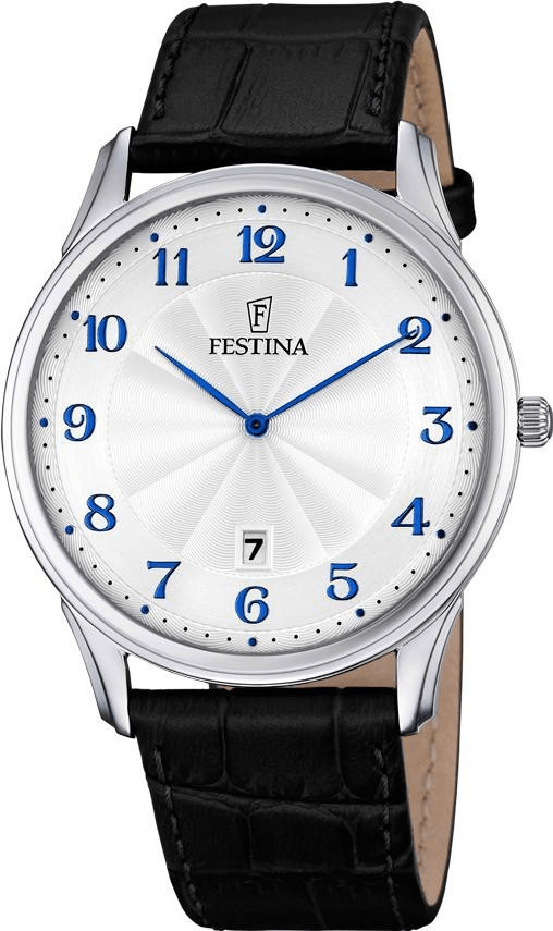 Festina F6851-2