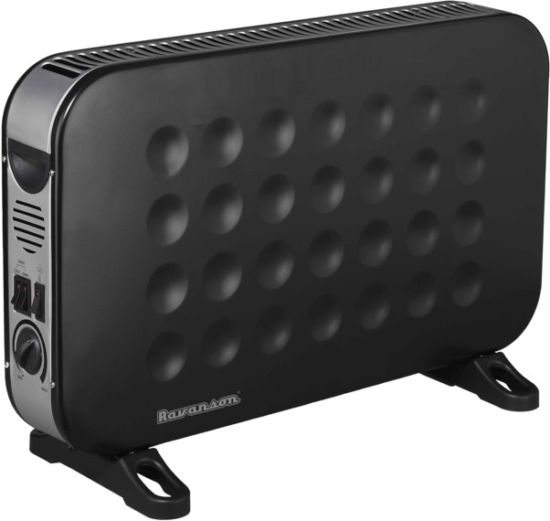 Ravanson CH-9000BT