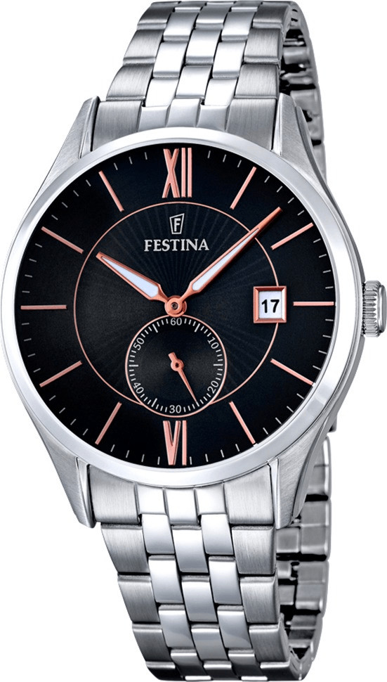 Festina F16871