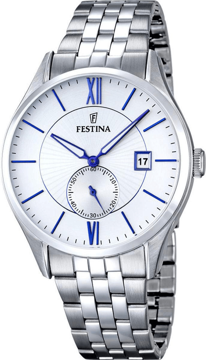 Festina F16871-1