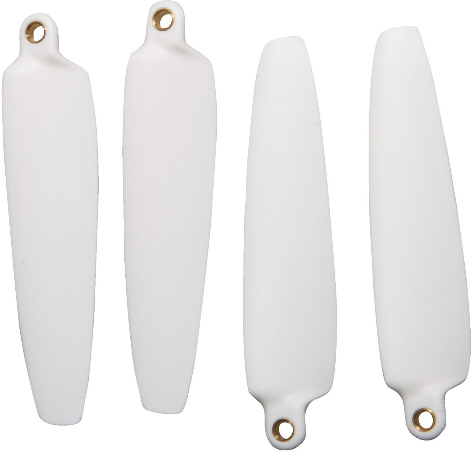Yuneec Hélices pour drone Breeze