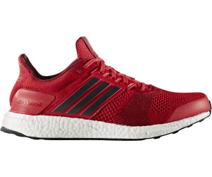 adidas ultra boost st herren 48 adidas ultra boost st herren 48
