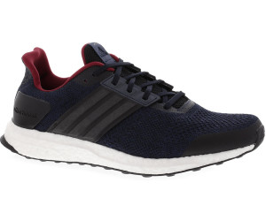 adidas ultra boost st hombre adidas ultra boost st hombre