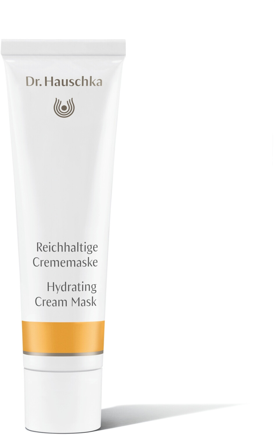 Dr. Hauschka Moisturising mask (30 ml)