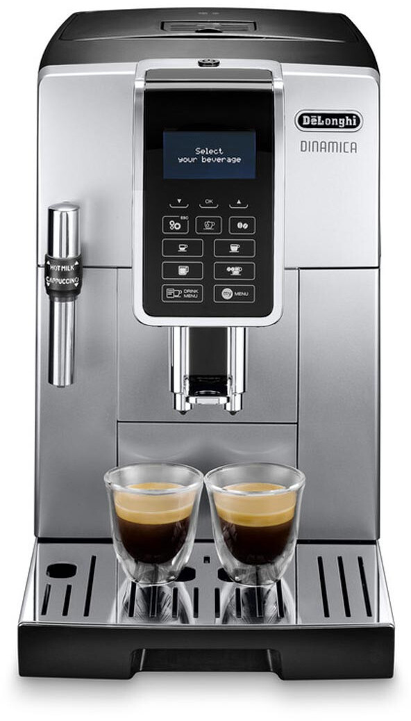 De'Longhi ECAM 350.35 ab 436,16 € | Preisvergleich bei idealo.de De'Longhi ECAM 350.35 ab 436,16 € | Preisvergleich bei idealo.de