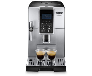 De Longhi Ecam 350 35 Ab 422 10 Januar 2020 Preise