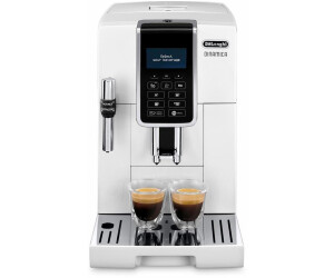 Offrez-vous cette machine à café à grains Philips à un prix hyper
