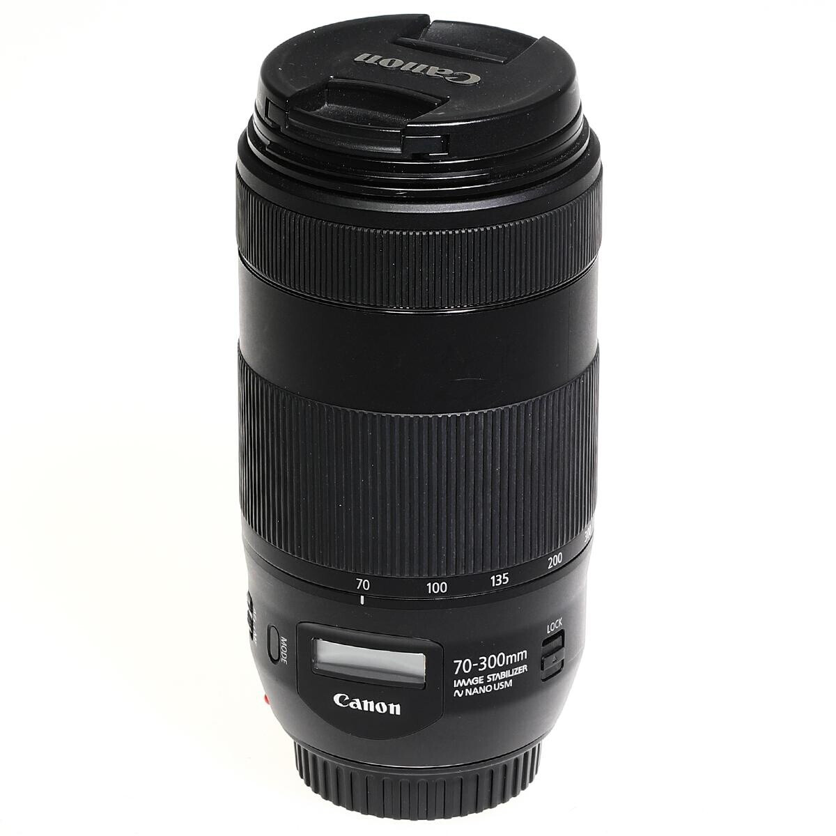 canon-ef-70-300mm-f4-0-5-6-is-