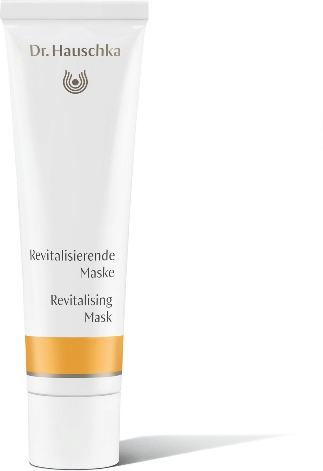 Dr. Hauschka Masque revitalisant