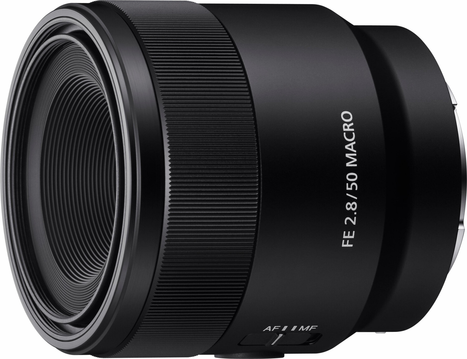 Sony FE 50mm f2.8 Macro (SEL-50M28) ab 465,00 € (Februar 2025 Preise) |  Preisvergleich bei idealo.de