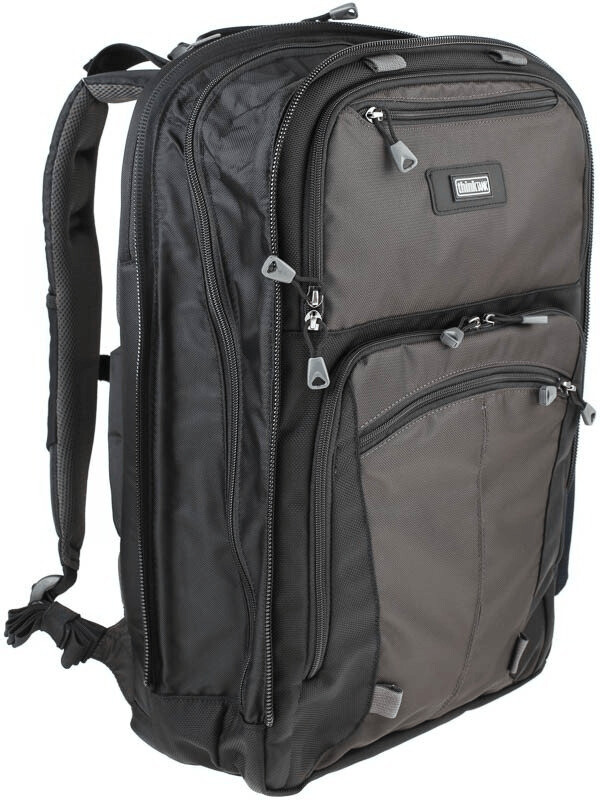 Think Tank Photo Shape Shifter 17 V2.0