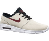 Nike Sb Max L Nike Sb Max L