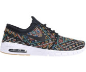 Nike Sb Stefan Janoski Max Premium Nike Sb Stefan Janoski Max Premium