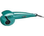 Babyliss fashion curl c905pe deals
