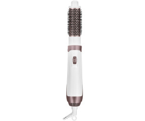 Rowenta Premium Care CF7830 ab 42,90 € | Preisvergleich bei idealo.de