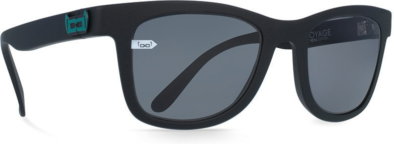 Gloryfy Gi12 Bon Voyage Toto L