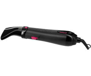 Rowenta Elite Hot CF7812 desde 39,30 € | Compara precios en idealo