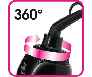 Rowenta Elite Hot CF7812 desde 39,30 € | Compara precios en idealo