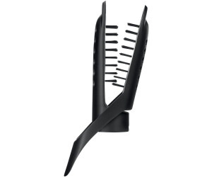 Rowenta Elite Hot CF7812 desde 39,30 € | Compara precios en idealo