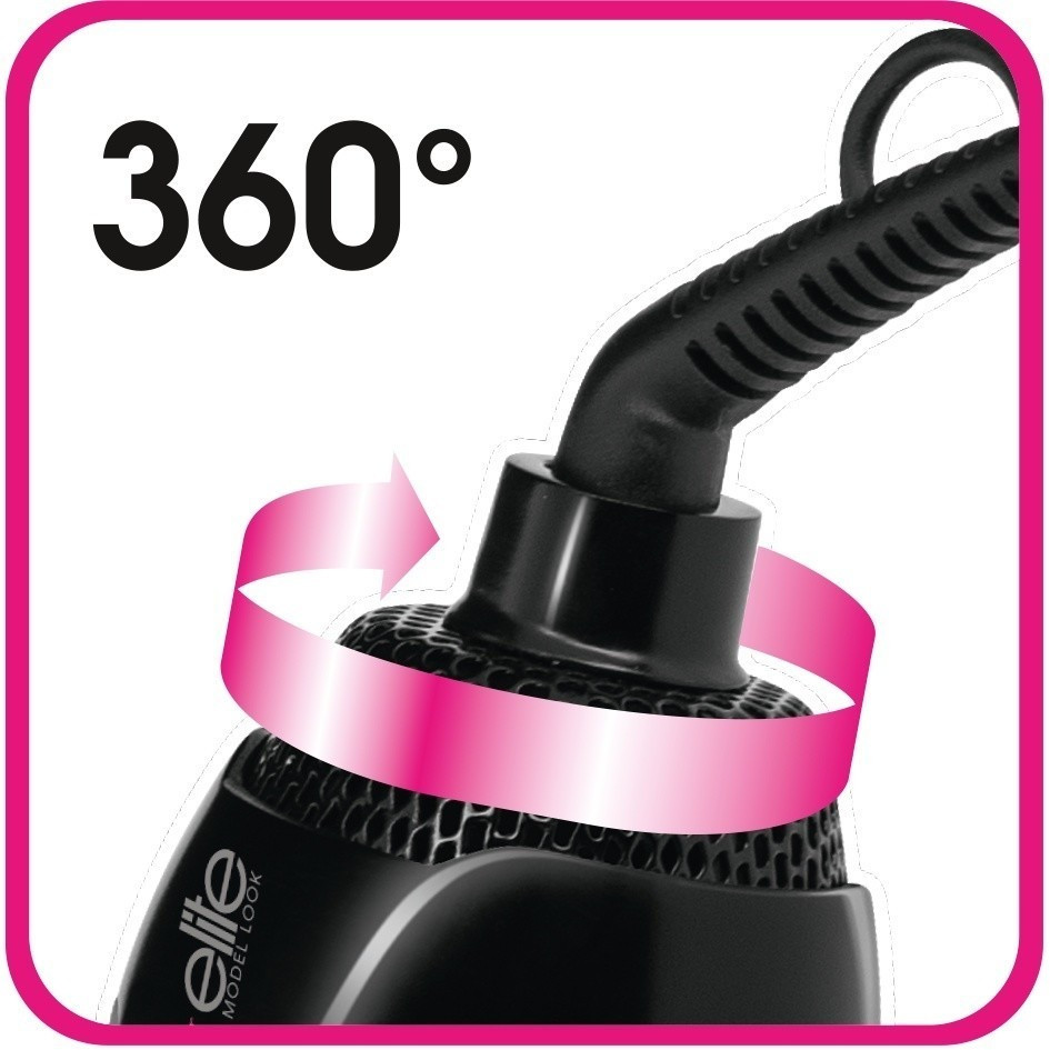 Rowenta Elite Hot CF7812 ab 246,44 € | Preisvergleich bei idealo.de