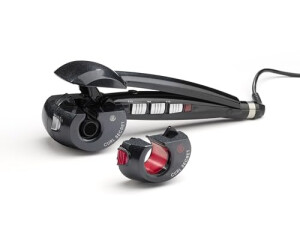 Babyliss Curl Secret Ionic 2 C1300e A 87 36 Oggi