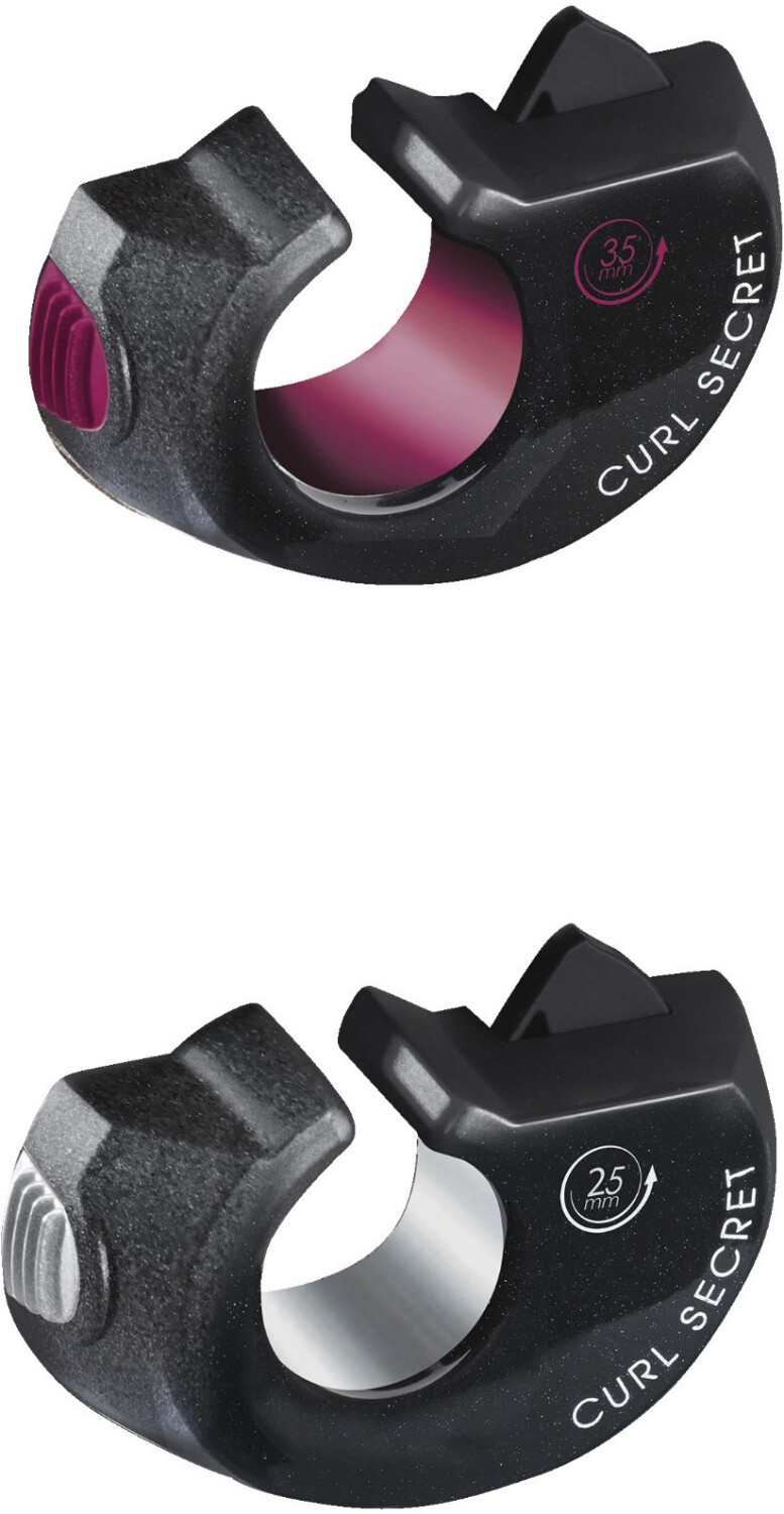 Babyliss c1300e top