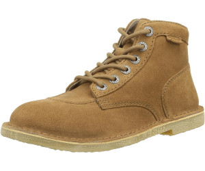 Pikolinos Hombre Zapato Zapato Pikolinos 5126 qqaHSZw