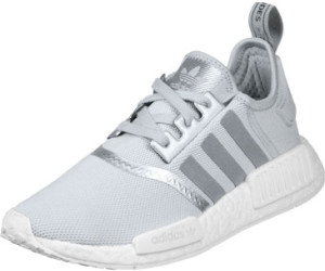 adidas nmds grau adidas nmds grau