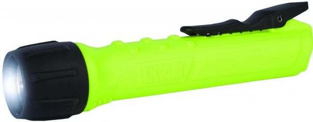 Underwater Kinetics UK300 Xenon