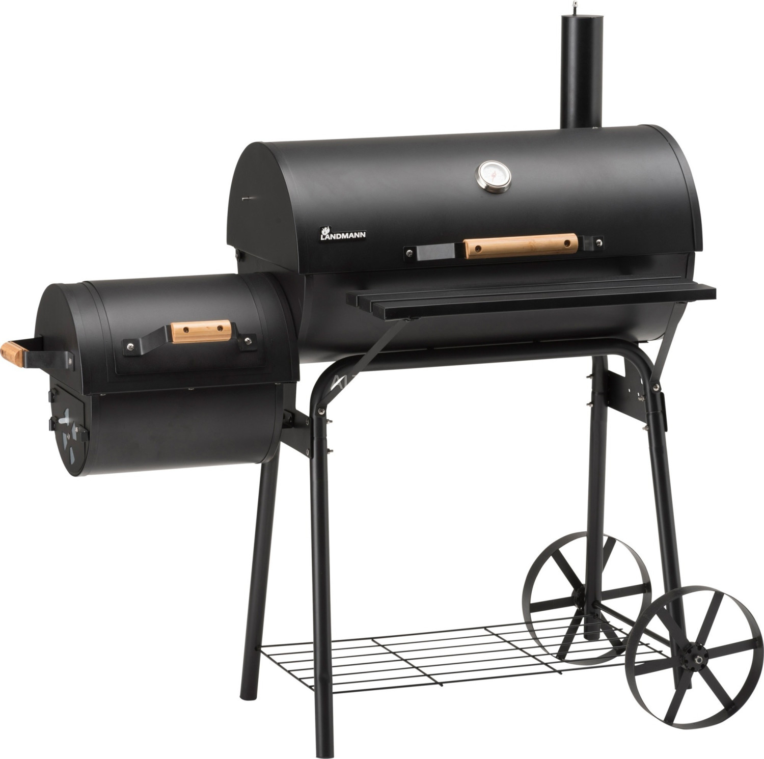CAO Camping Tennessee 200