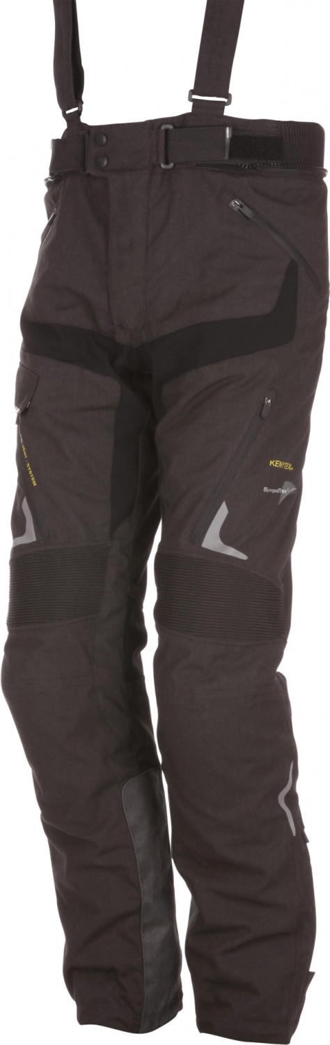 Modeka Pantalon Kolumbus