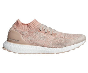 Adidas ultra clearance boost uncaged idealo