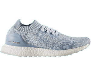 Adidas ultra boost uncaged idealo discount