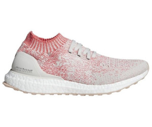 adidas ultra boost uncaged womens review