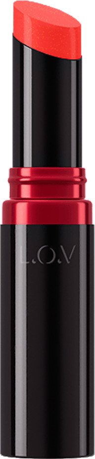 L.O.V. Lovful Shine & Care Lip Stylo (2,5g)