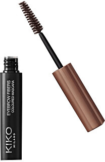 Kiko Eyebrow Fibers Coloured (5ml)