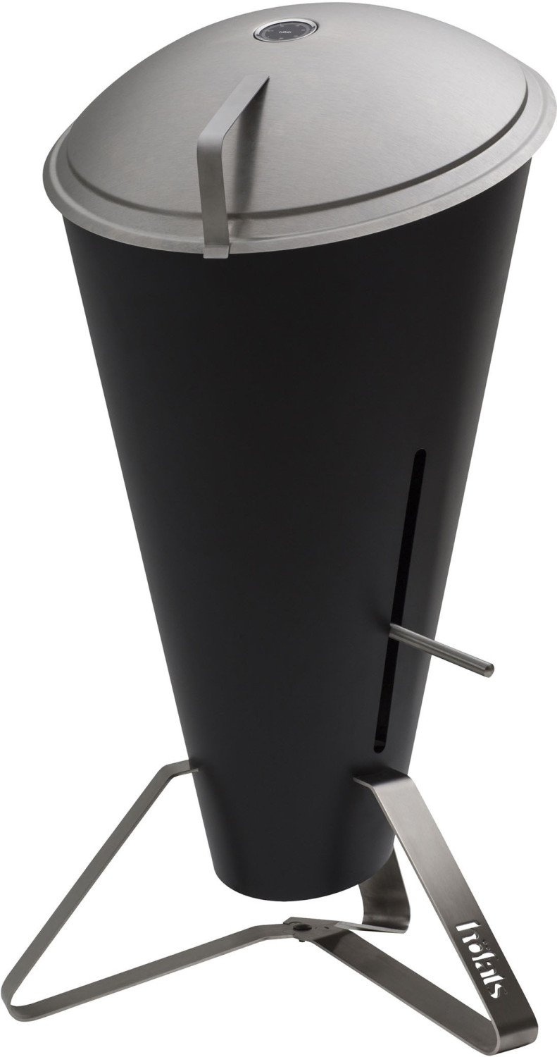 Höfats CONE
