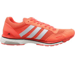 zapatillas adidas adizero adios 3 zapatillas adidas adizero adios 3