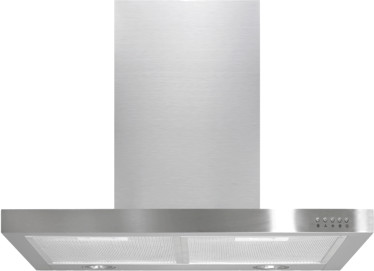 Mepamsa Silueta 70 inox
