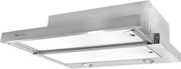 Mepamsa Superline 45