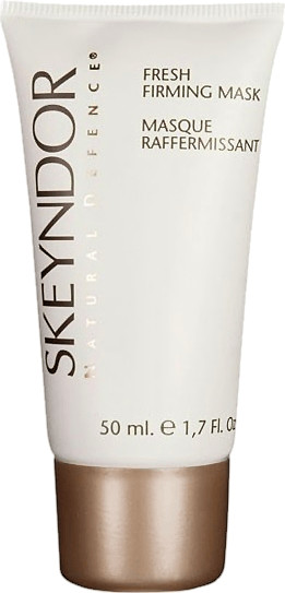 Skeyndor Fresh Firming Mask (50ml)