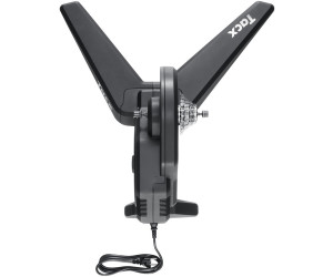 Tacx flux best price clearance
