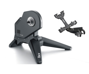 Prix home trainer tacx new arrivals