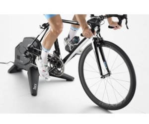 Buy Tacx Flux Smart from 419.99 Today Best Deals on idealo